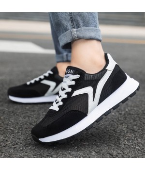 unisex casual shoes woman walking shoe casual shoes woman 2024