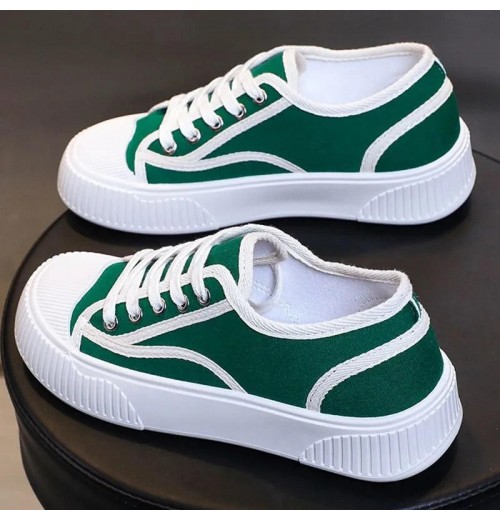 2024 ladies shoes free shipping latest ladies canvas shoes